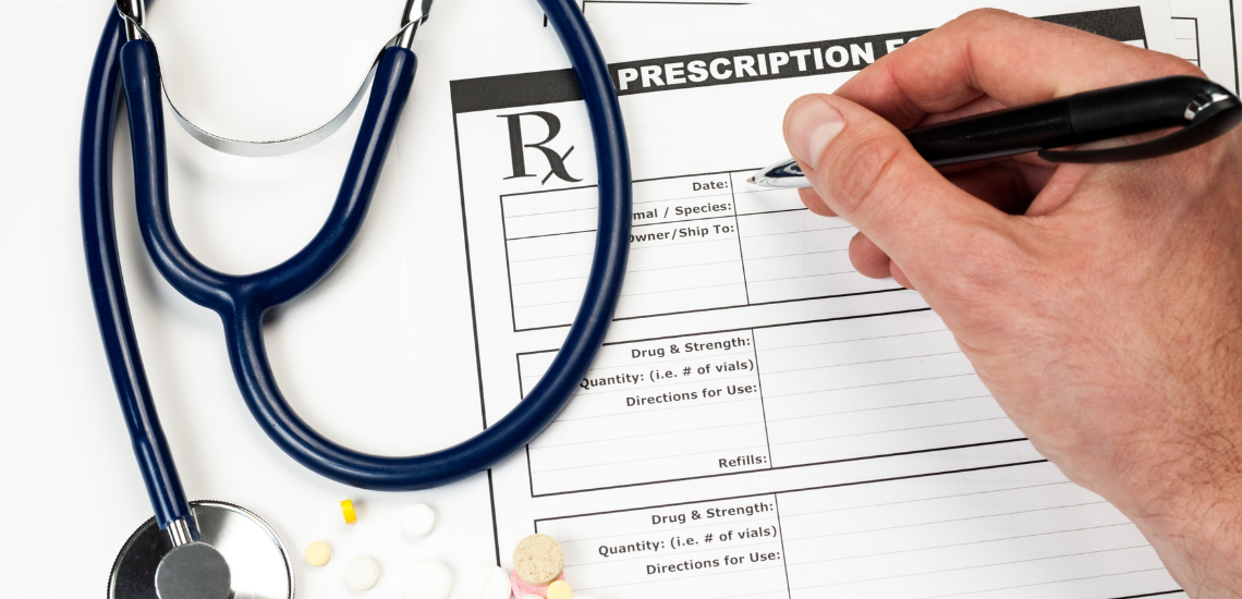 CLAVES PARA UNA CORRECTA GESTION DE HOSPITALES VETERINARIOS