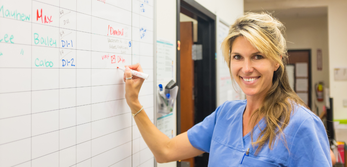 DISEÑANDO EL PRECIO DE LOS PLANES DE SALUD