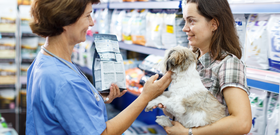 rentabilidad veterinaria