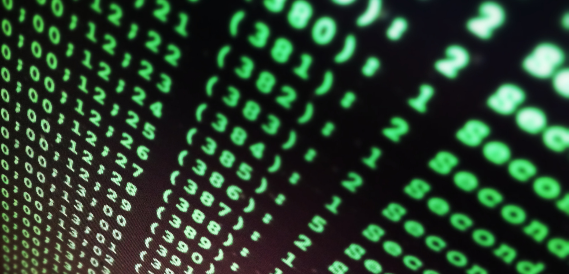 CUSTOMER JOURNEY VETERINARIO