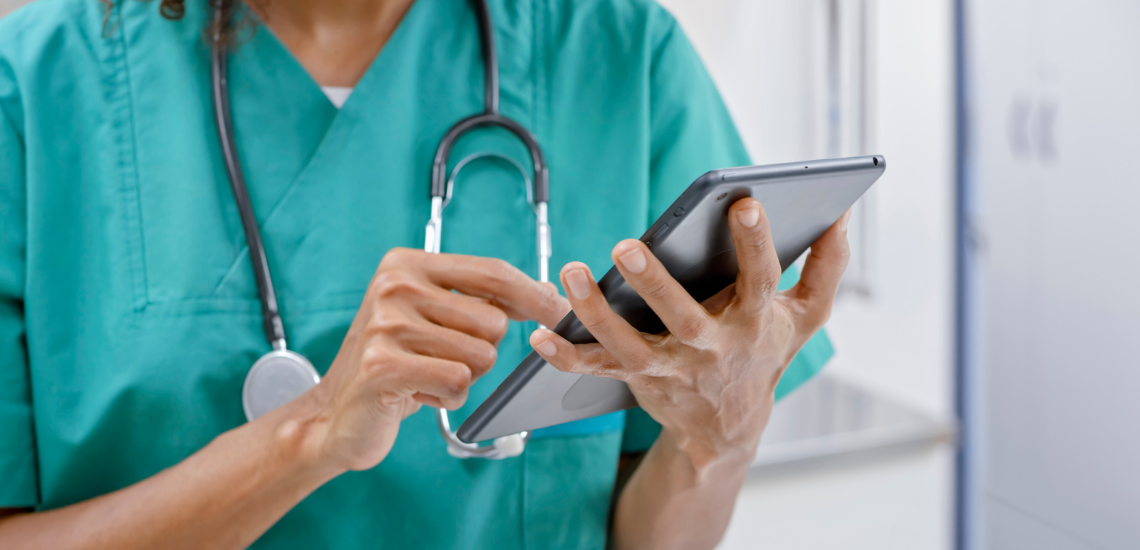 BIG DATA PARA CENTROS VETERINARIOS