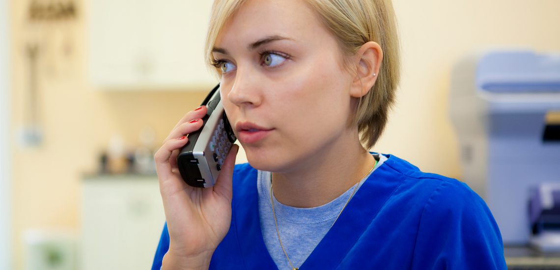 big data centros veterinarios