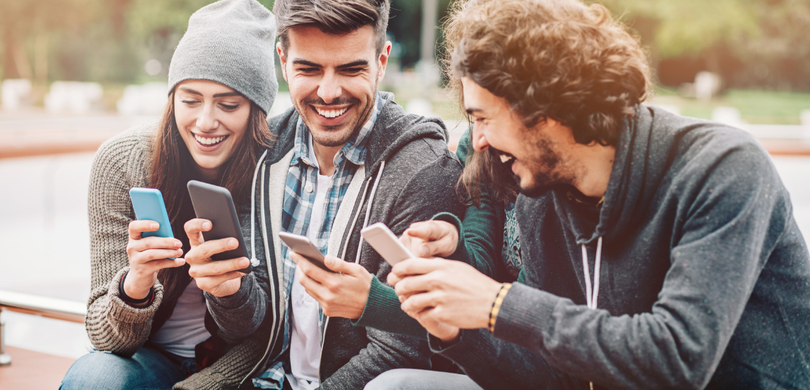 WINVET DATA: LA HERRAMIENTA DE BIG DATA DE WINVET