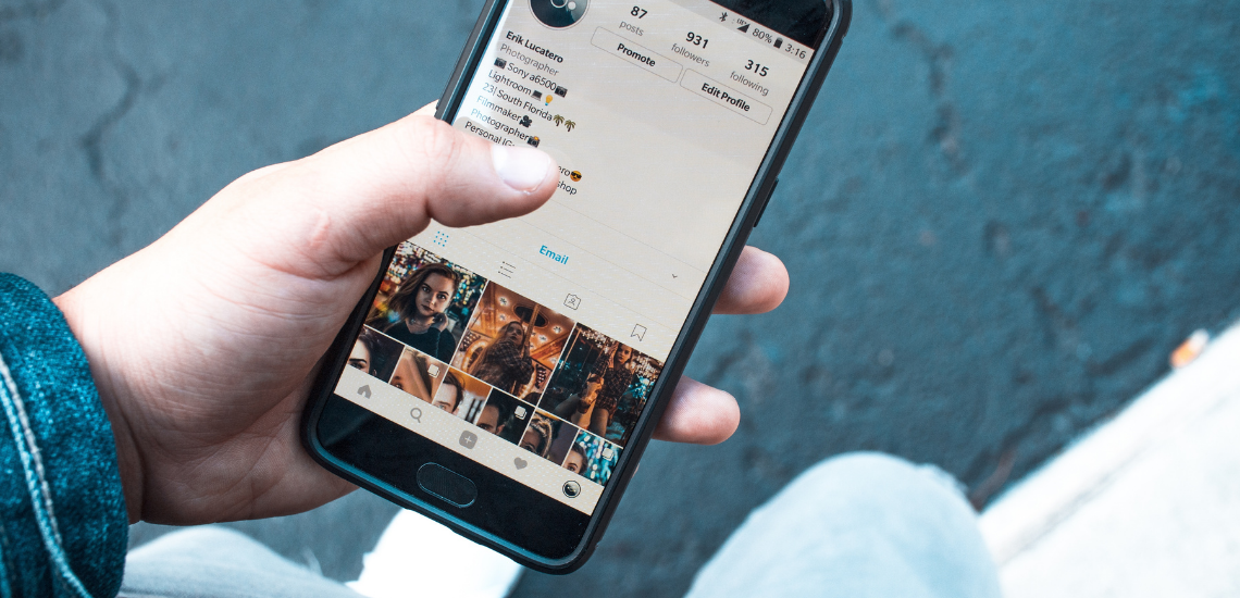 Implementar una mejor gestión veterinaria en 2019