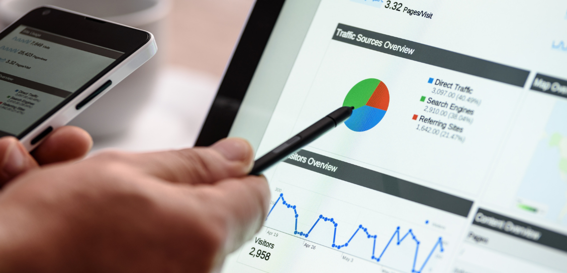 Implementar una mejor gestión veterinaria en 2019