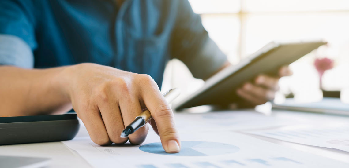 reputacion veterinaria online